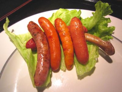 沖縄市居酒屋|旨い処わさび|人気|おすすめ|安い|団体|忘新年会|歓送迎会|宴会|女子会|誕生日|お祝|個室|テイクアウト|お持ち帰り|オードブル|飲み放題 